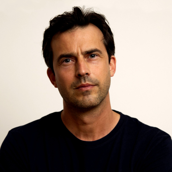 mauro lodi